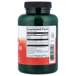 Swanson Vitamins, Масло примулы вечерней, 104 мг, 100 капсул