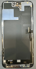 iPhone 14 Pro Max 128гб на запчасти, разборка