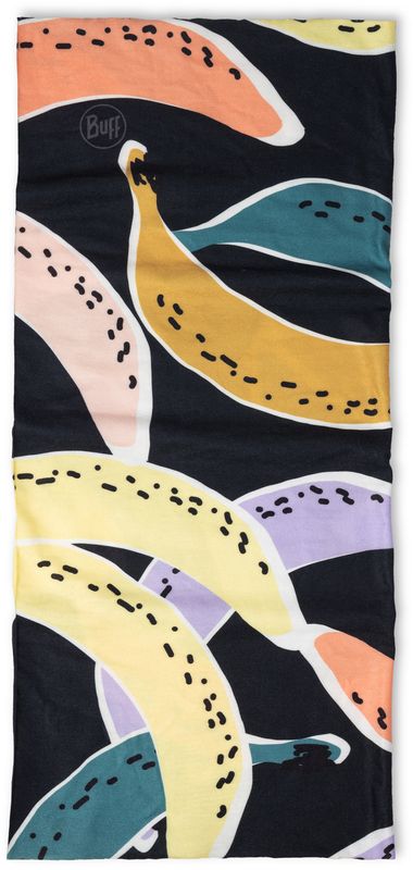 Бандана-труба Buff Original Cliwa Multi Фото 2