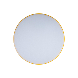 10002/24 Yellow Потолочный светильник LOFT IT Axel