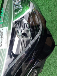 Фара правая Changan CS85 (2019-н.в.) LED