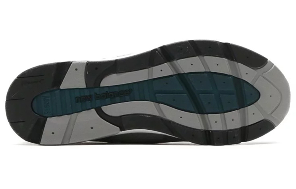 Кроссовки New Balance Nb 1700