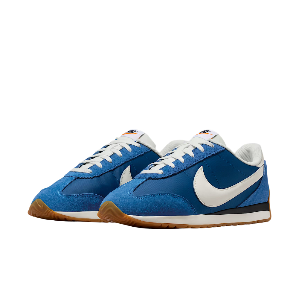 Nike Pacific Fabric