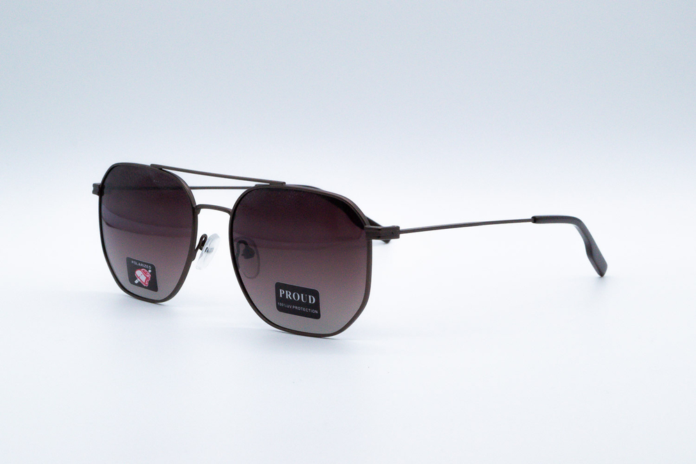 Изг. оправы PROUD P94129 C4