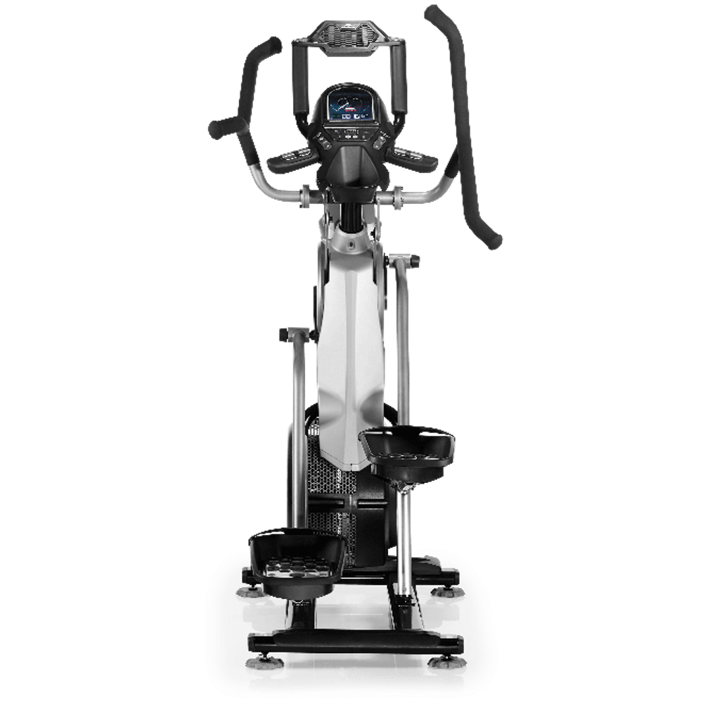 Кросстренер BOWFLEX Max Trainer M7