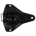 XGRIDS Lixel L2 32/300  SLAM сканер