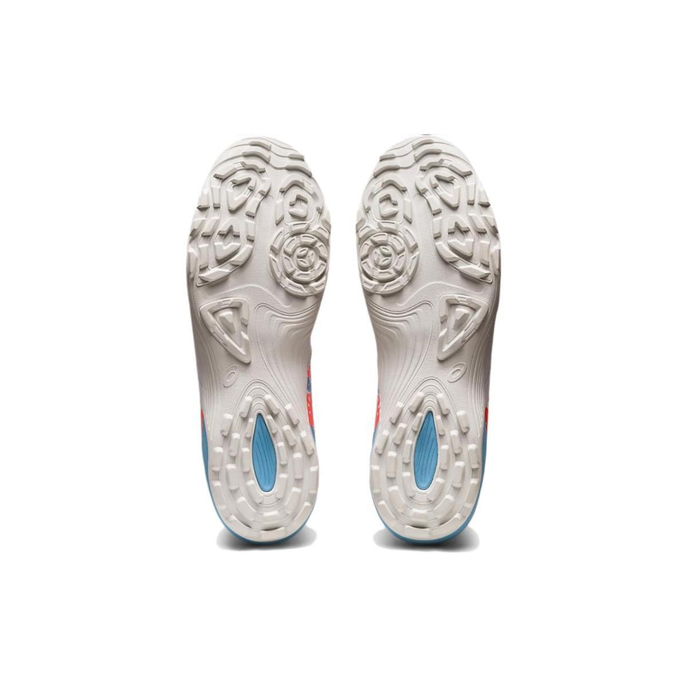 Кроссовки Asics Toque 7 TF（ ）, 1113A025-103