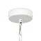 Люстра FR5270PL-06W Комфи / Comfy E14x6 Freya fr5270pl-06w