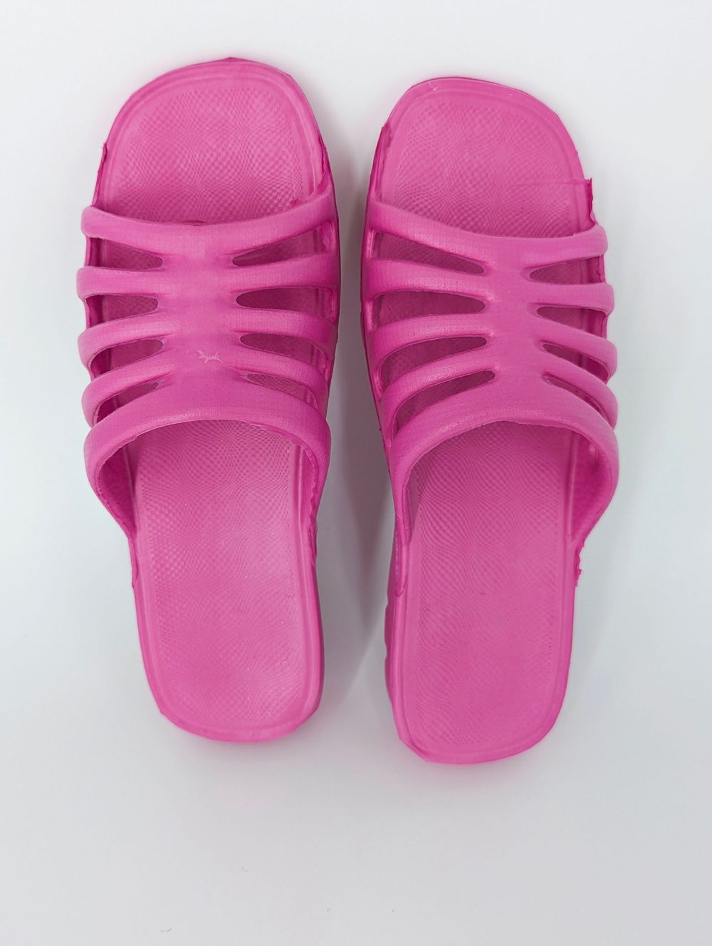 Сланцы женские