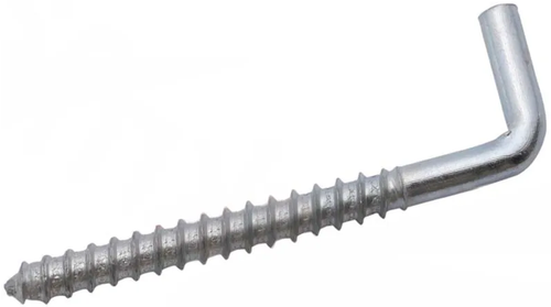 Костыль 6х90