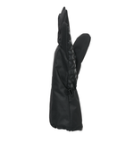 Gidra / Черный