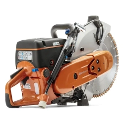 Ручной резчик Husqvarna K 770 12", 9678085-01