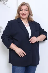 Жакет 5773 Fabrika