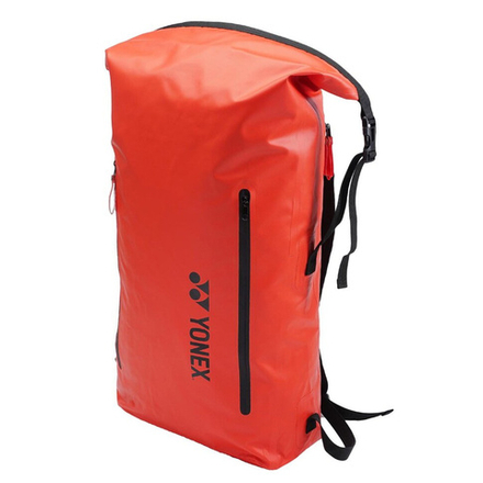 Рюкзаки для бадминтона YONEX BACKPACK