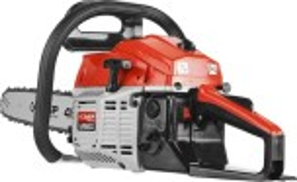 Бензопила ЗУБР ПБЦ-560 45П ПБЦ-560 45ДП