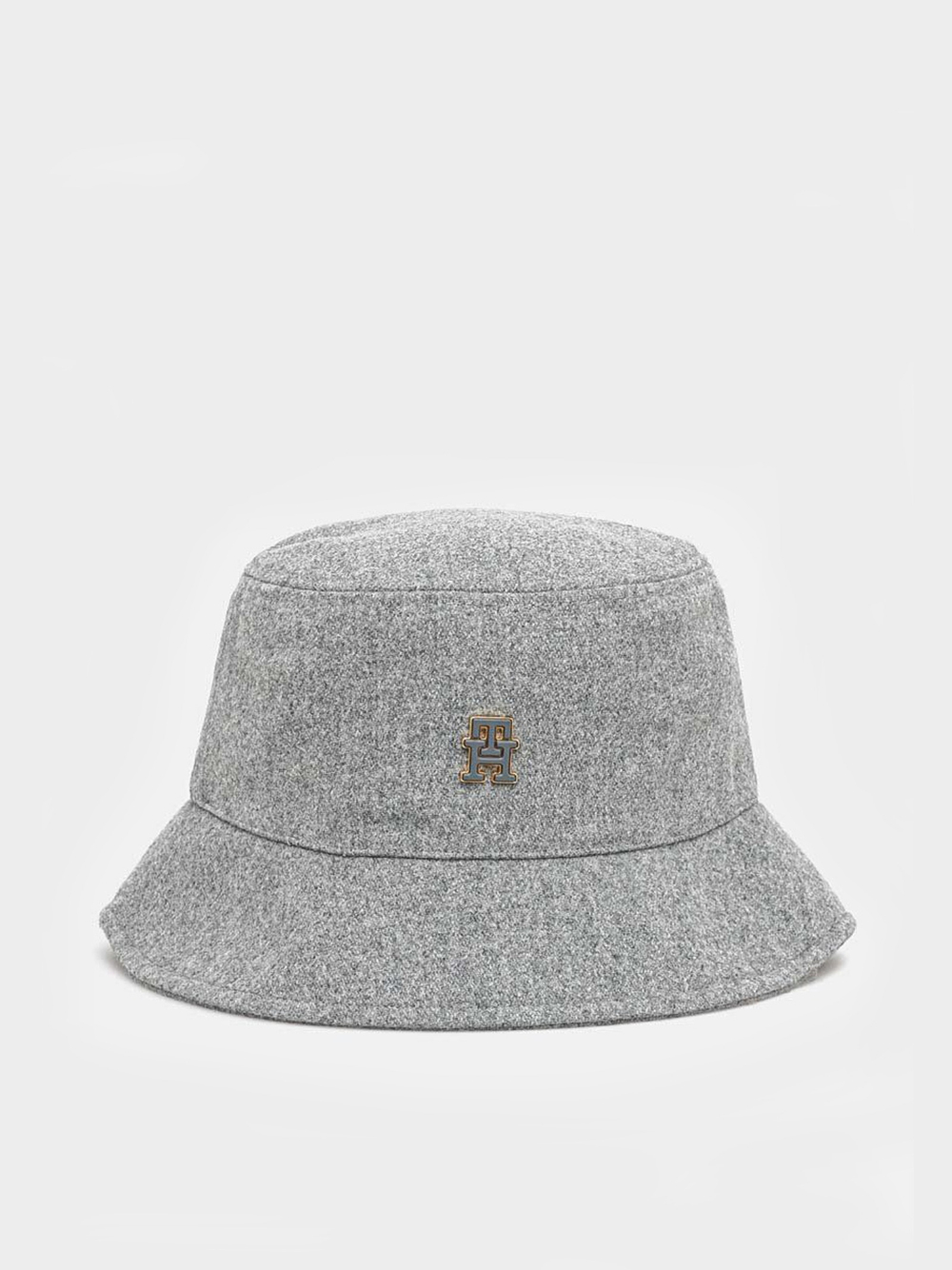 Панама женская TOMMY HILFIGER