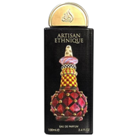 Lattafa Pride Artisan Ethnique EDP