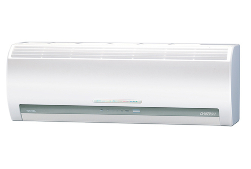 Сплит-система кондиционер инверторный Toshiba Rav-Sm**2Krt-E RAV-SM806KRT-E/RAV-SM804ATP-E на 32 м²