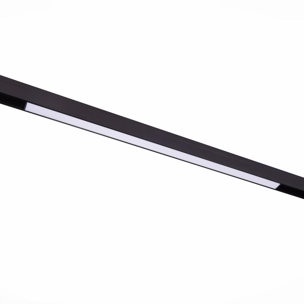 Светильник трековый SKYLINE 48 LED 1х20W