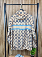 Прогулочный костюм Gucci
