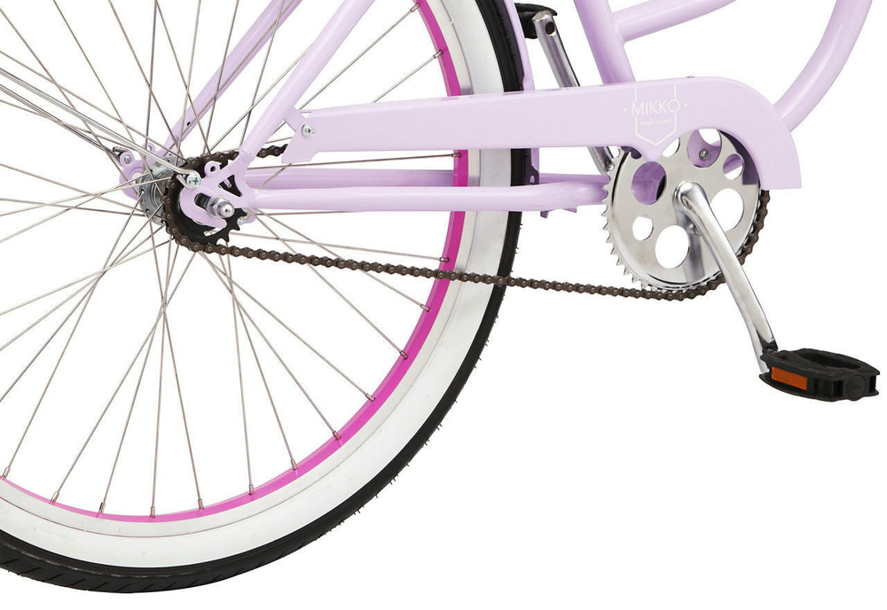 Женский велосипед Schwinn Mikko 1 (2022)