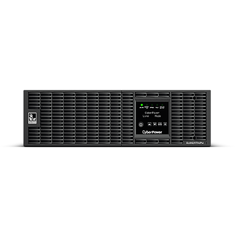 ИБП Cyber Power OL6KERT3UPM