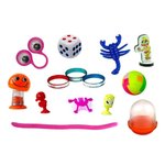 Готовый бизнес с торговыми автоматами Mini-1