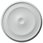 Розетка 1.56.044