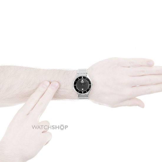 мужские часы Royal London 41227-02