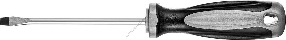 MIRAX SL5x100, Отвёртка (25095-05-10)