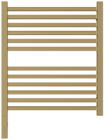 Сунержа Модус 3.1 600х500 МЭМ левый