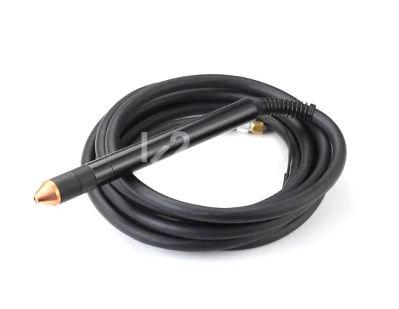 Резак для плазменной резки Huawei XC-130, 12 м