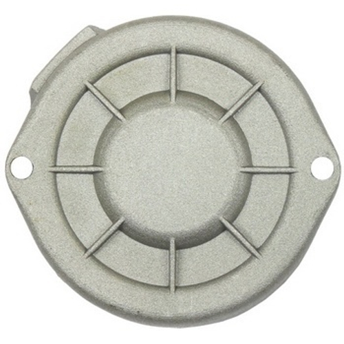 Крышка стартера задняя Peugeot, Citroen