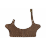 Ботинки Timberland Vibe, 10361W