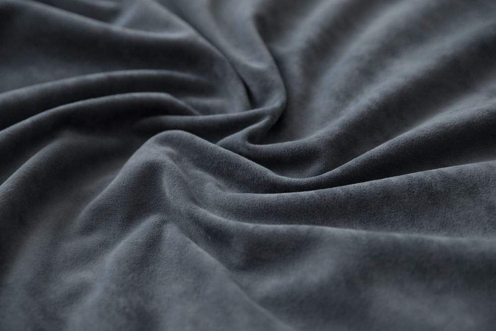 Велюр Grand (Гранд) 10