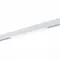 ST657.536.18 Св-к трек. Белый LED 1*18W 3000K 1 470Lm Ra>90 120 IP20 L410xW25xH41 220V СКАЙЛАЙН 220V