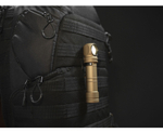 Фонарь Armytek Wizard C2 Pro Max Sand (F06701CS)