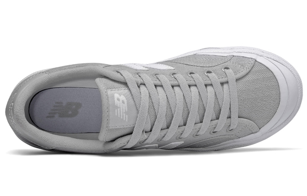 Кроссовки New Balance Nb Pro Court