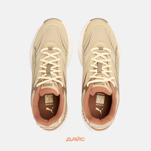 Кроссовки Puma Velophasis Earth  артикул:395909-01 - купить в магазине Дайс