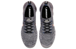 Кроссовки Nike Vapormax Explorer Dark