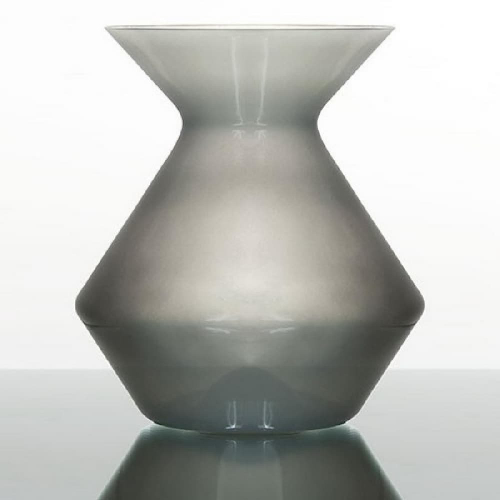 Плевательница для дегустаций Zalto Large "Smoke Grey"