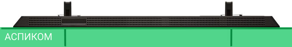 Телевизор OLED LG 42" OLED42C4RLA.ARUB