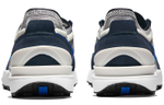 Кроссовки Nike Waffle One Se