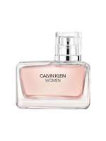 CALVIN KLEIN Women lady 50ml edp