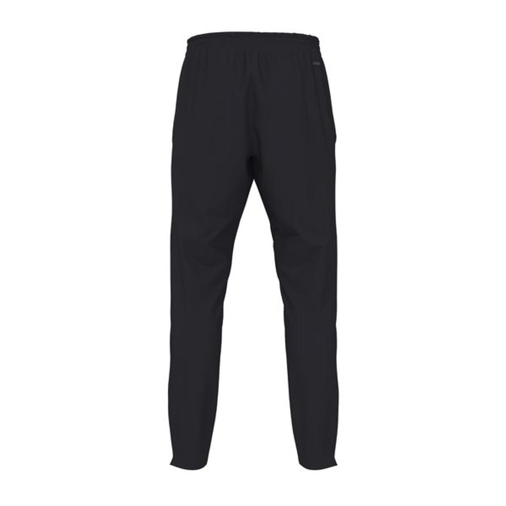 Брюки тренировочные Evolution 24 Training Pant — Black