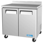Стол холодильный Turbo air CMWR-36