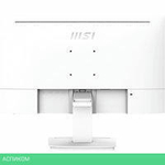 Монитор MSI Pro MP243XW