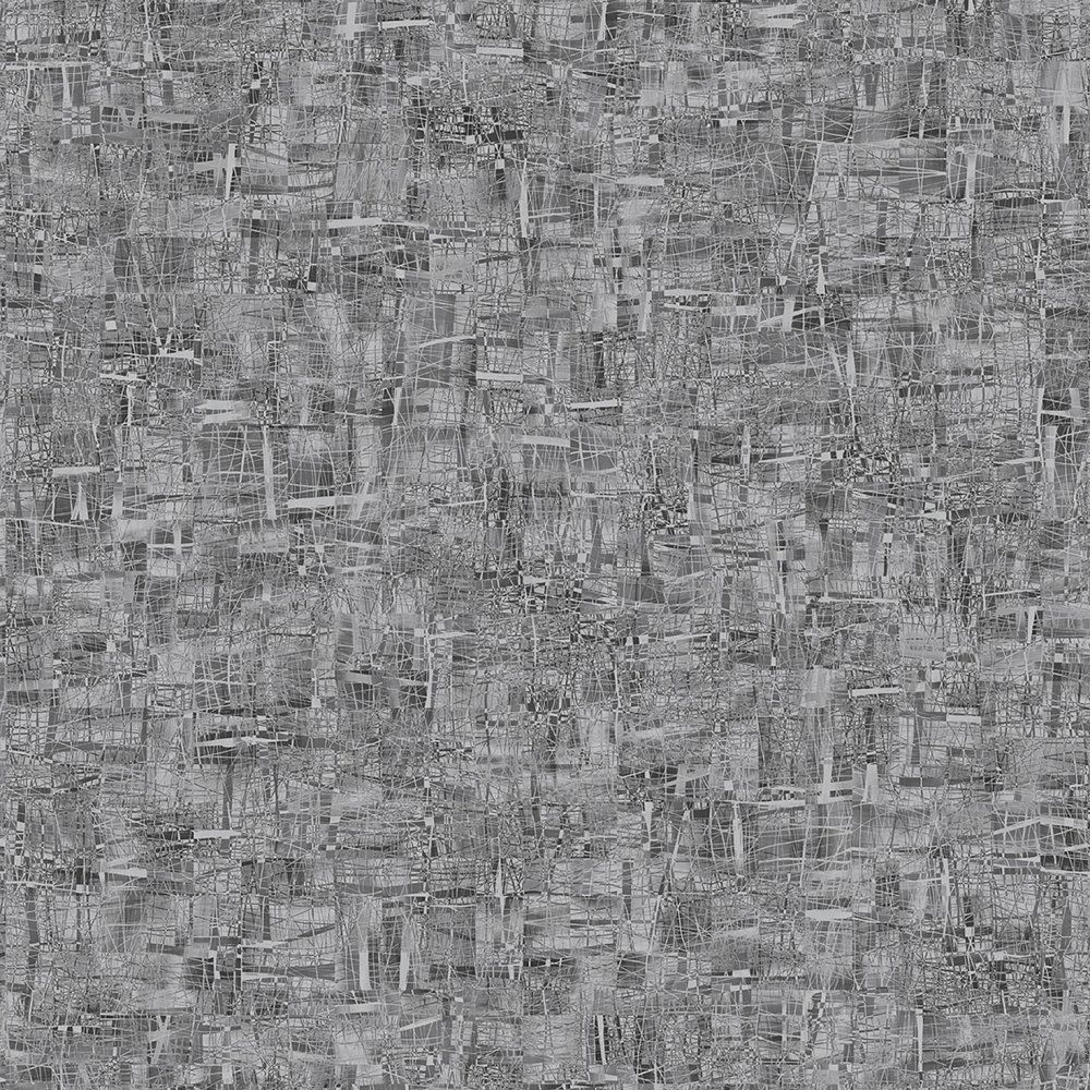 Линолеум бытовой Textura Avanta Fresco 7_FR43, 3,5х36м (рулон)