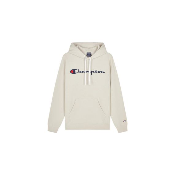 Champion FW23 Legacy Logo