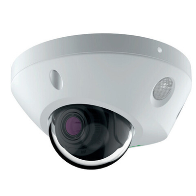 TC-C35PS Spec:I3/E/Y/M/H/2.8mm/V4.2